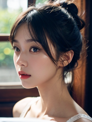 艺术审美素养与科学教育：一场跨越边界的对话
